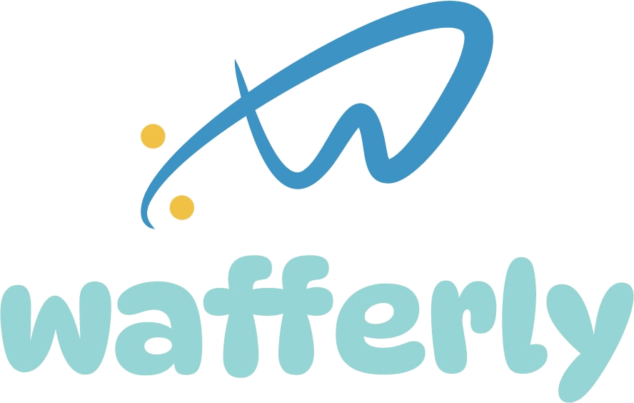 Wafferly